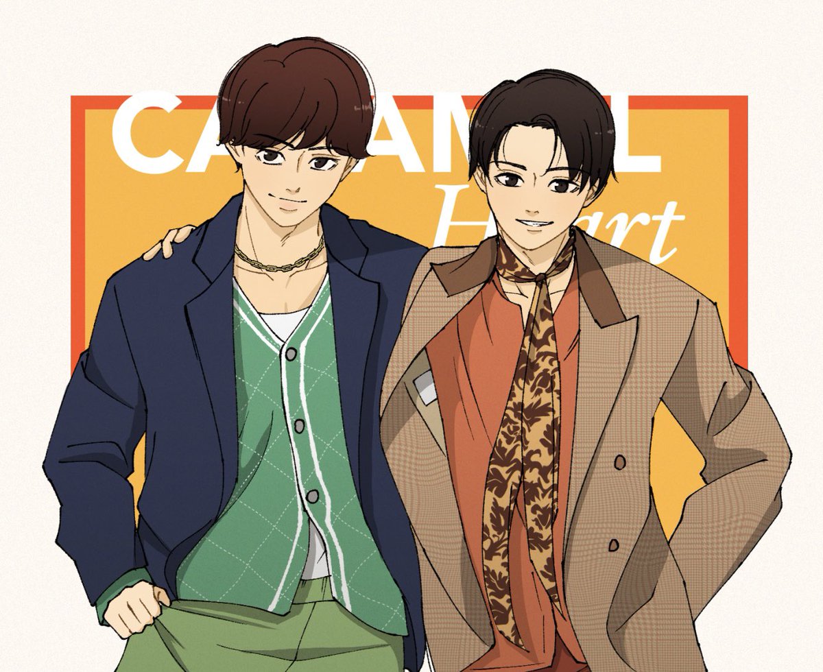 8djbr8's tweet photo. #8号車お絵描きホーム

描きたいシーンがたくさんある曲 https://t.co/n35qFeeV3F