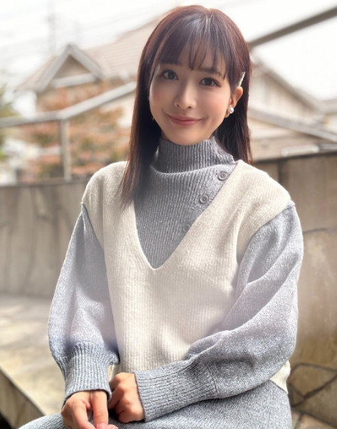 rcdsp92643936's tweet photo. ♡くれた人？      

毎日連絡しちゃうけど大丈夫？ https://t.co/U5M3d4Aw87