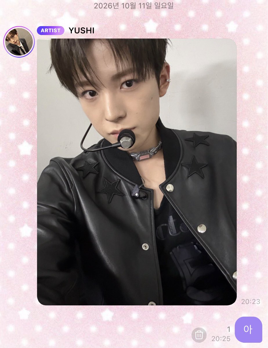 S2Hhn3_'s tweet photo. x발 니네 다유우시한테반햇지!!!!!!
아~~샷따내려!!!!다눈감아~!!!!!!!!!!!!!!!! https://t.co/KCgzZfg1i0