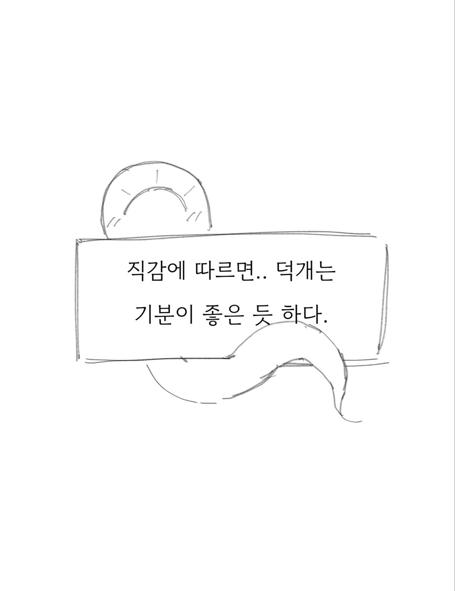 gombiy772's tweet photo. https://t.co/9ZDPgbbXsy