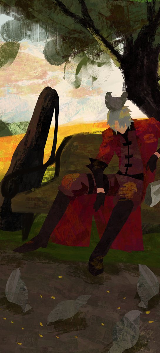 T3mp0rv_2608's tweet photo. Sparetime
#dmc2007 #dante https://t.co/h6Drkxpyib