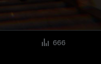 ZylgiusG7's tweet photo. evil number views https://t.co/iwjqOn9w4r