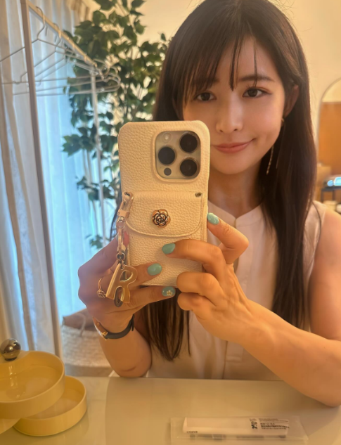 rcdsp92643936's tweet photo. 初めて投稿してみたよ〜🥹💕 

気に入ってくれたら、いいねしてくれると嬉しいなぁ〜っ♡🫶🏻💗 https://t.co/jdf3BbvlKv