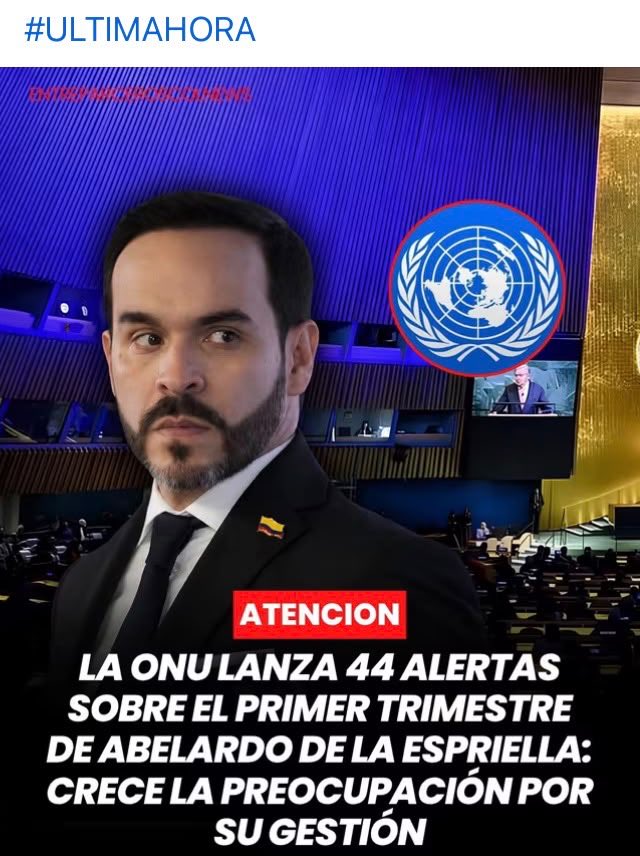 mianherse55's tweet photo. No podía pasar nada distinto. O se va o lo echamos. Colombia no puede seguir cayendo por el despeñadero por donde la lleva este pistolero. https://t.co/rk5jQNxH8P