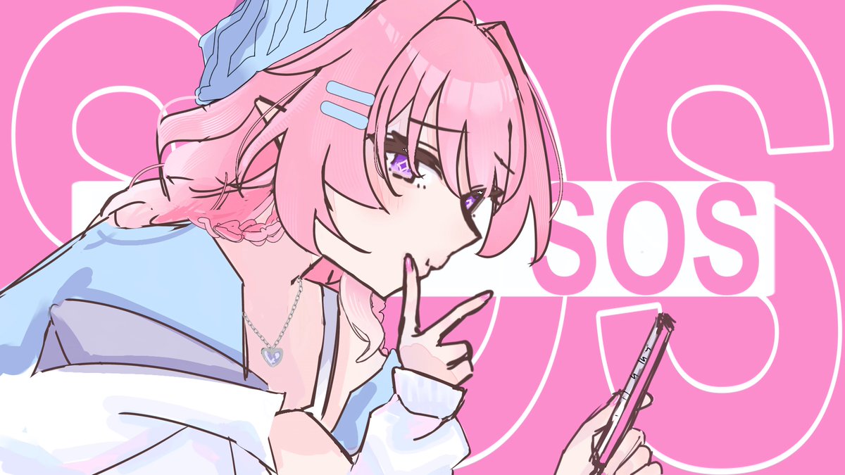 NIKOMI1111's tweet photo. キュレネ曲パロ再掲🫶 https://t.co/JwHGk0DVkV