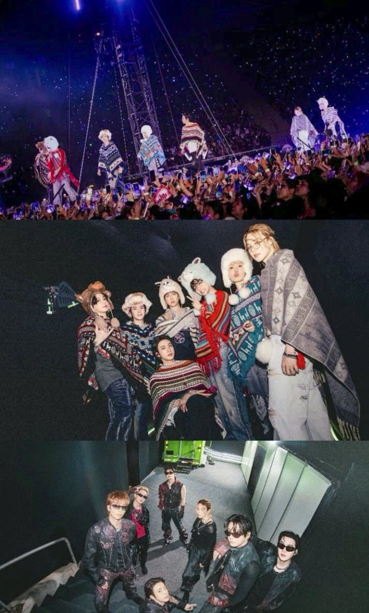 khusbumnzi's tweet photo. I vote for #ARIASBTS at the 2026 ARIA Music Awards https://t.co/DGGsvpLd7U
