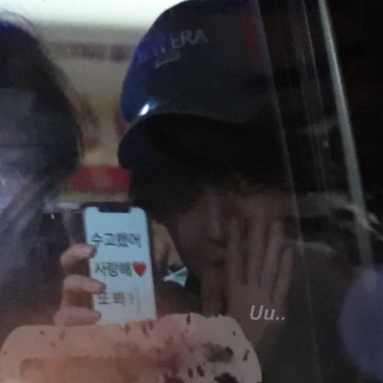 tokunimm's tweet photo. 무슨일이 있어도 절대 변하지않는 것 … https://t.co/x38SvmEHFw