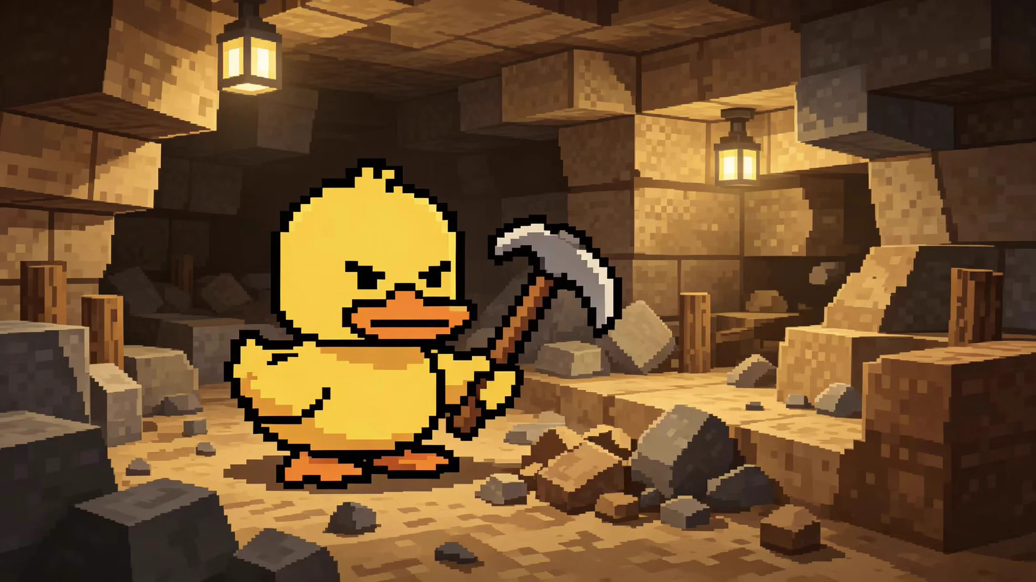 IMD DUCK on X: 