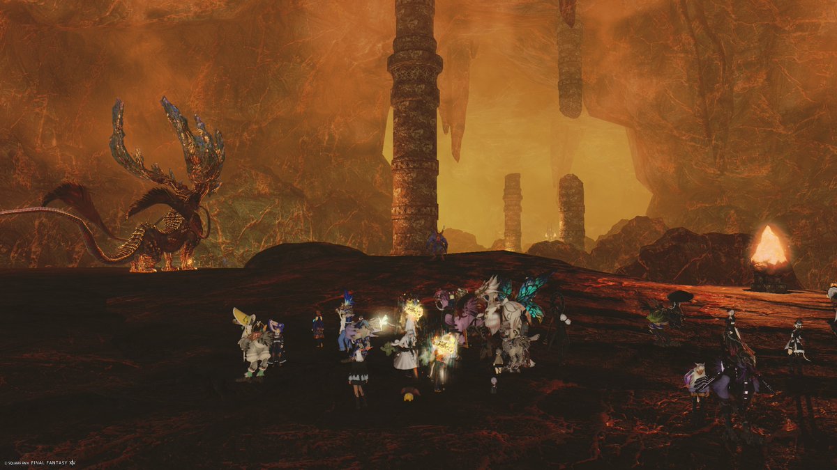ryuimint tweet picture