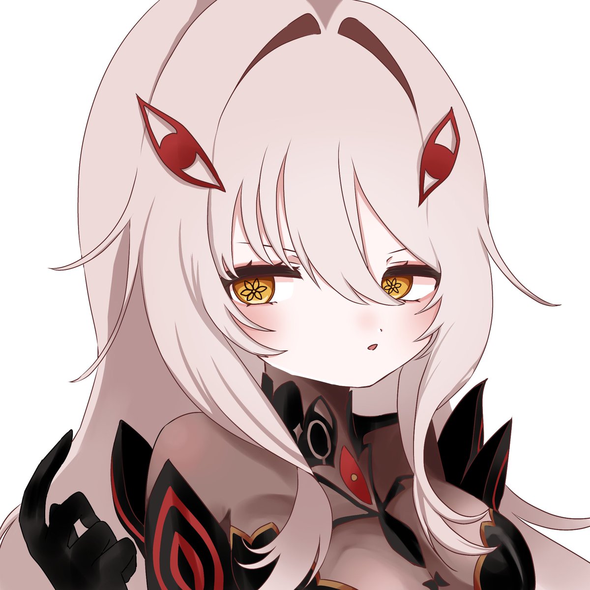 mendko_noda's tweet photo. https://t.co/G8IaVKnCa7