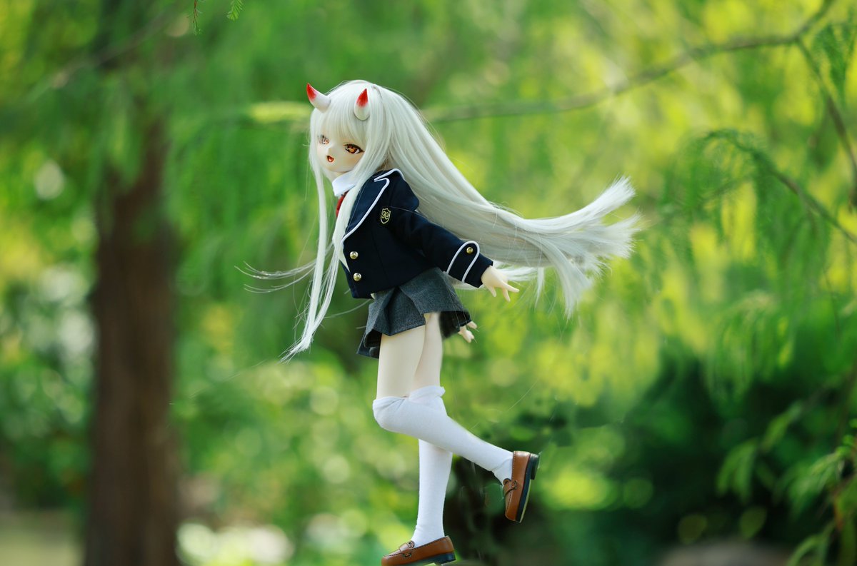 lingisan1234561's tweet photo. #ばけっ子 
#1PinFun 
#NINE9STYLE https://t.co/tRmQhB287Q