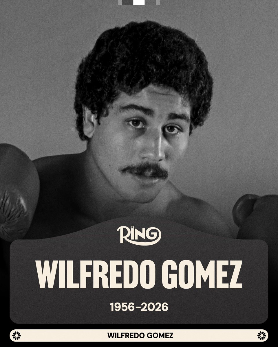 ringmagazine tweet picture