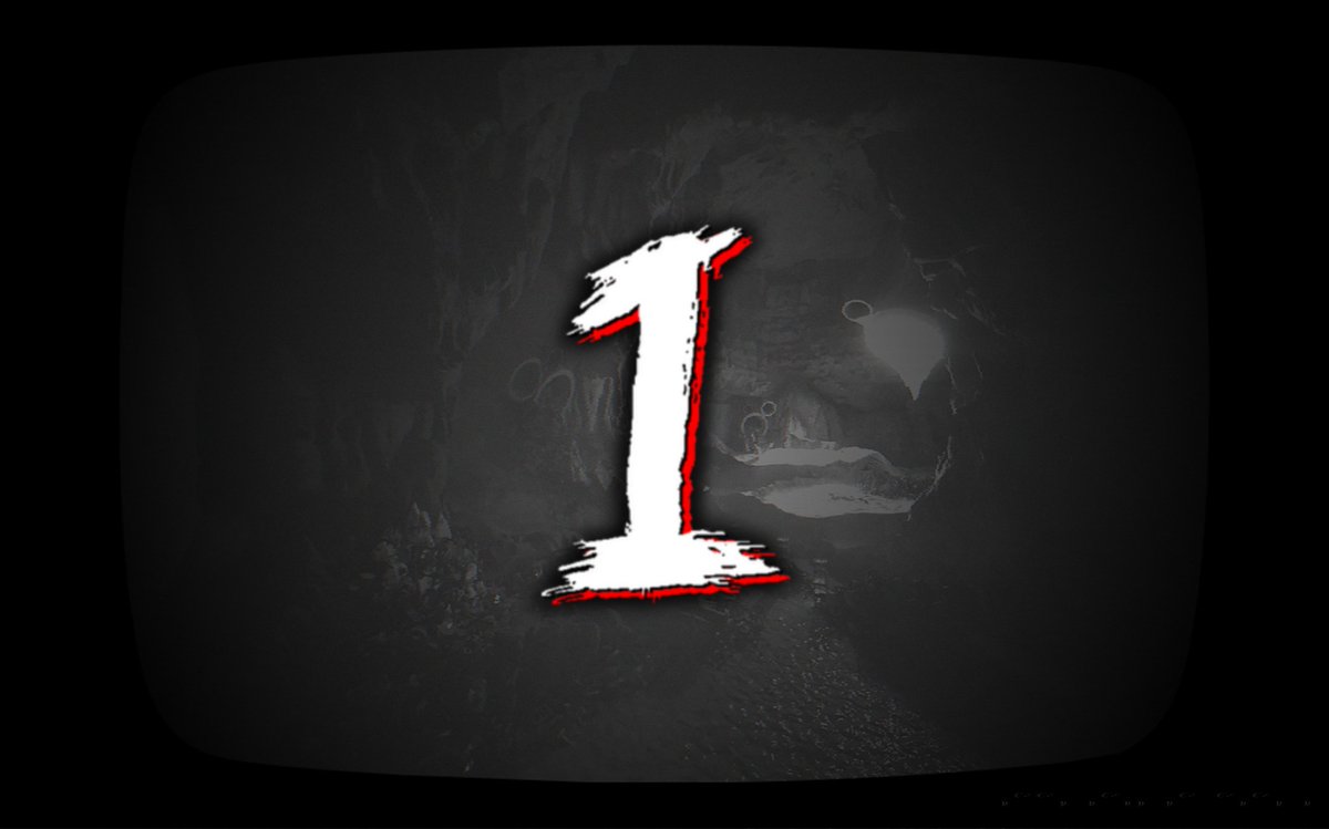 Caryy_y's tweet photo. 🎈 1 Day Until Poppy Playtime's 5th Anniversary...

• There's only 1 Day Left until the Big Celebration Tomorrow, you must be Excited, right...??

You Don't Want To Miss Out On Tomorrow, What Are Your Expectations? 👀

#PoppyPlaytime 
#PoppyPlaytimeChapter6 https://t.co/CbLz3zl5Qy
