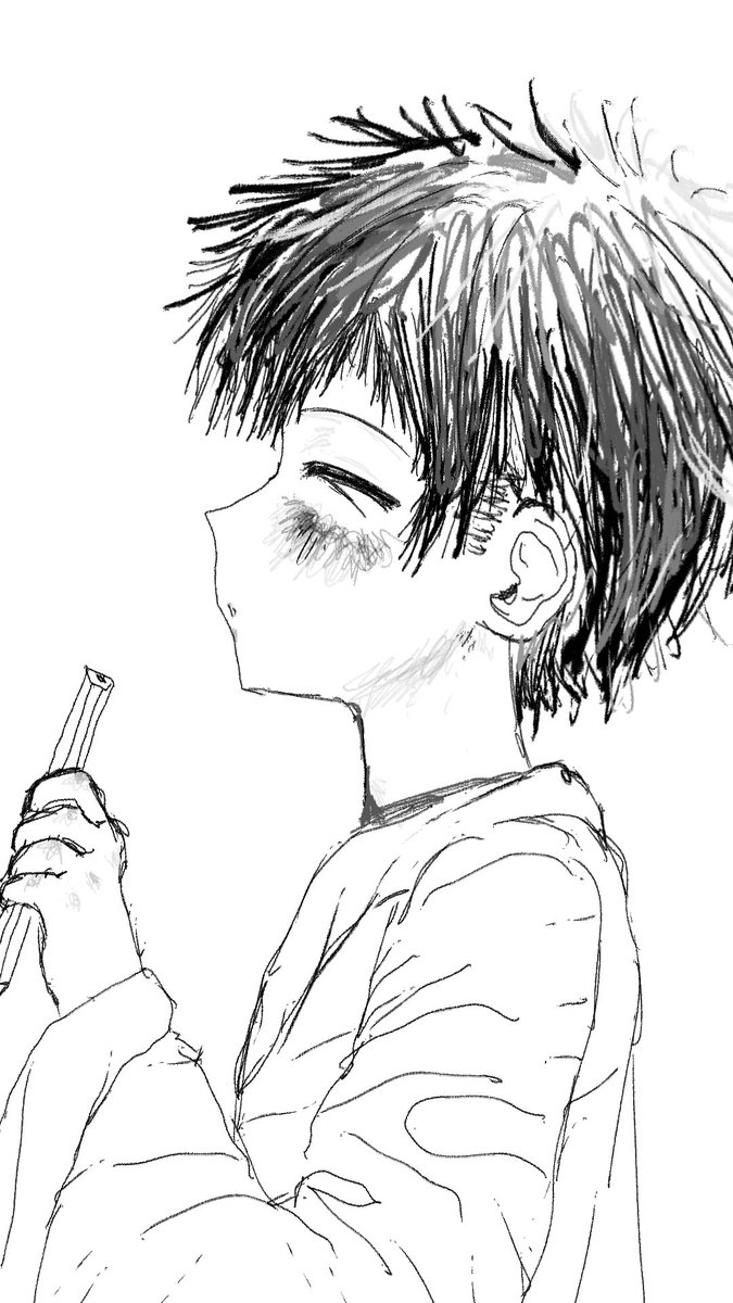 h_aru__00's tweet photo. 幼少期tmr https://t.co/UnX6EvpWuv