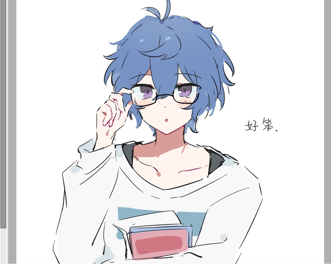 harusleeping405's tweet photo. https://t.co/IdhDvSObkR
