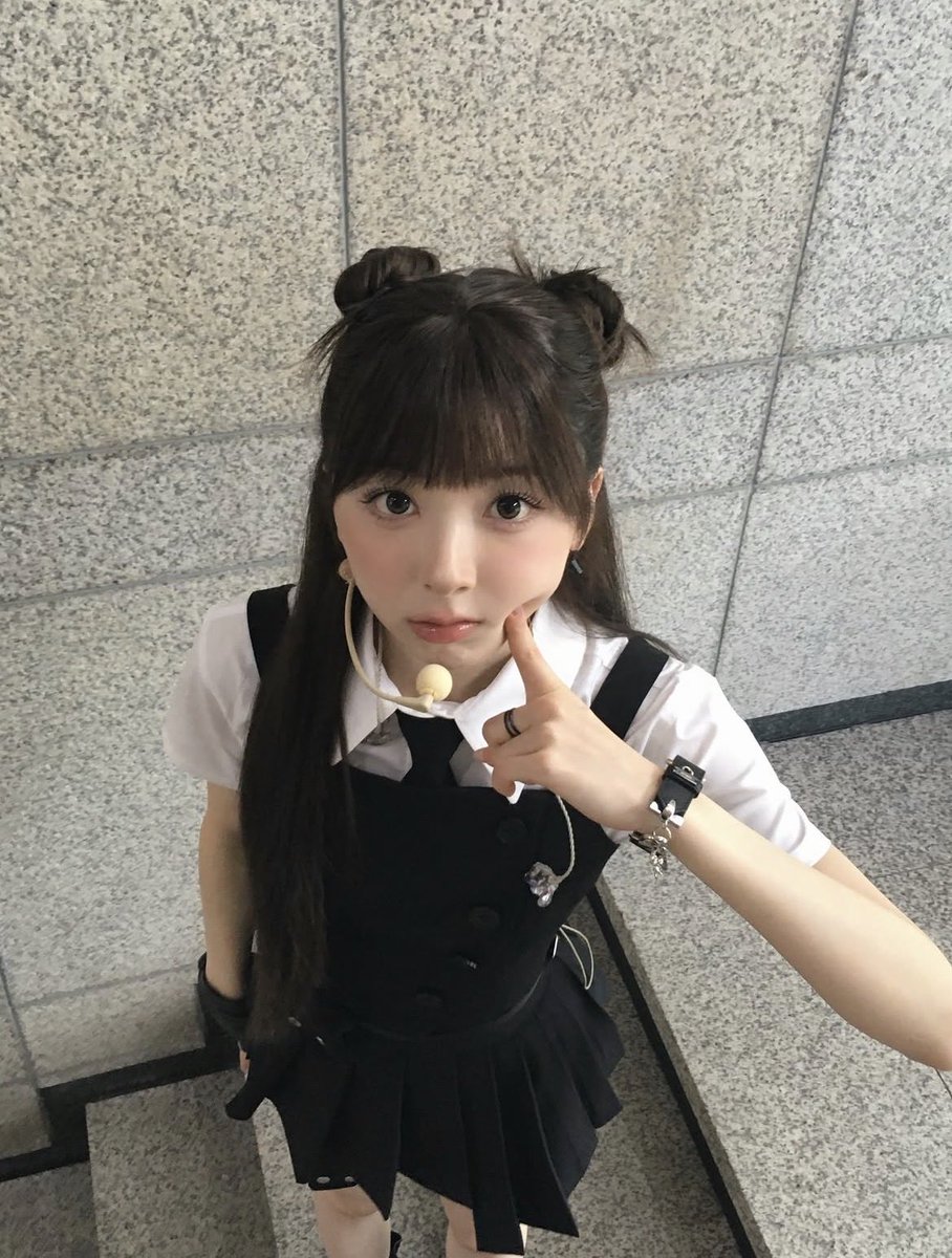 z0o812_'s tweet photo. ほんとにかわいい守りたい՞ ̥_  ̫ _ ̥՞♡♩
 #MIIHI_bubble https://t.co/pfDLat4G3Y