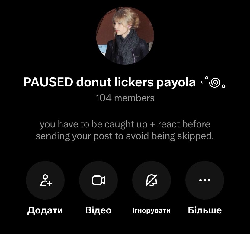 donutlickersgc's tweet photo. donut lickers payola is recruiting active members ♡ we have 100+ active members 🤍 so come grow ur account &amp; be part of our dlp nation 

steps to join:
(🩰) rt this (for more visibility)
(🫧) follow us + bio accs  
(🍵) reply with ur username or click the link in bio <33 https://t.co/irgLiIlT4O