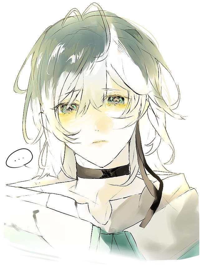 kotori___00's tweet photo. マティス https://t.co/1ijv81FroG