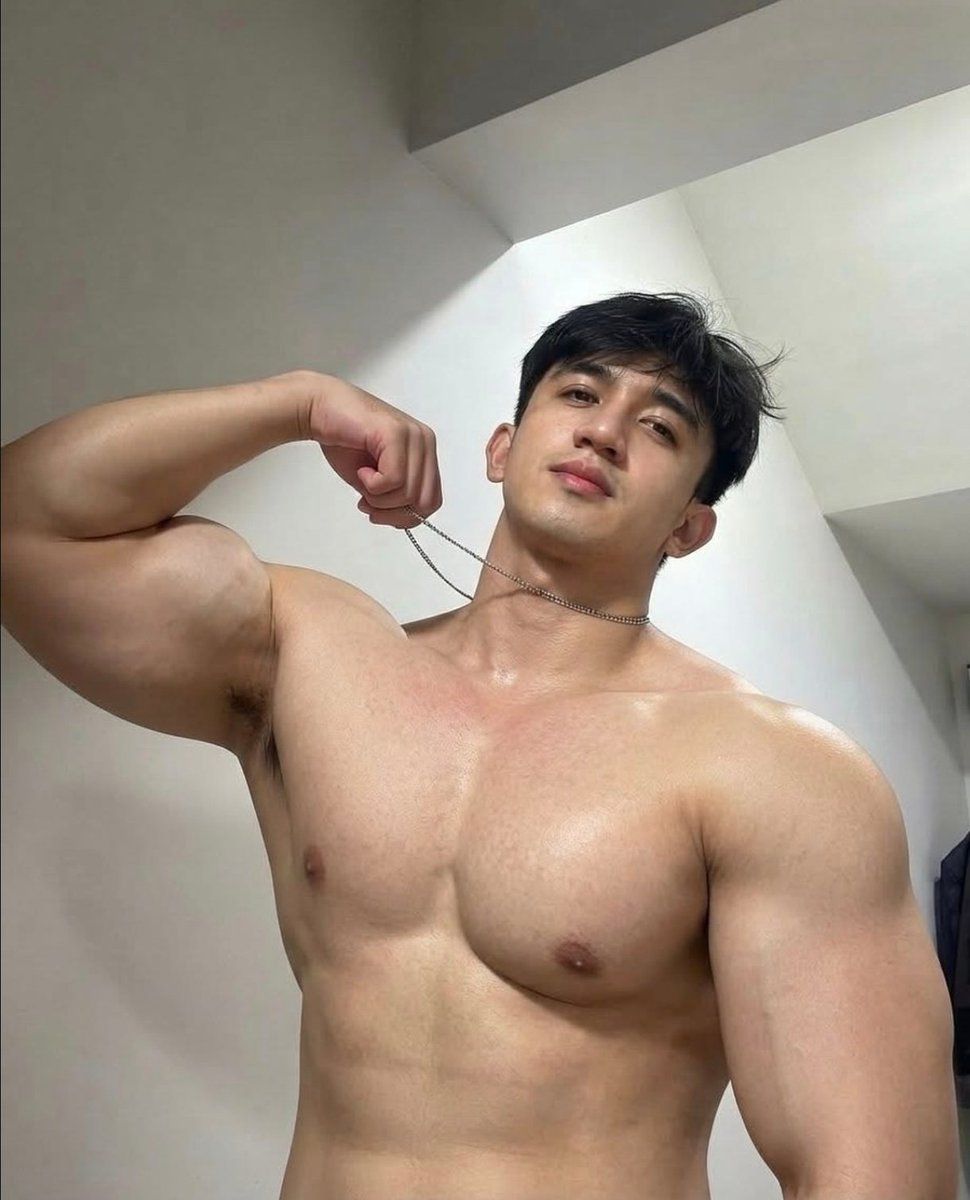 jejijinx's tweet photo. Ini ai apa bukan sihh😭😭 kalo real mantep bgt jinggg🤤 https://t.co/1rzSyovpM1
