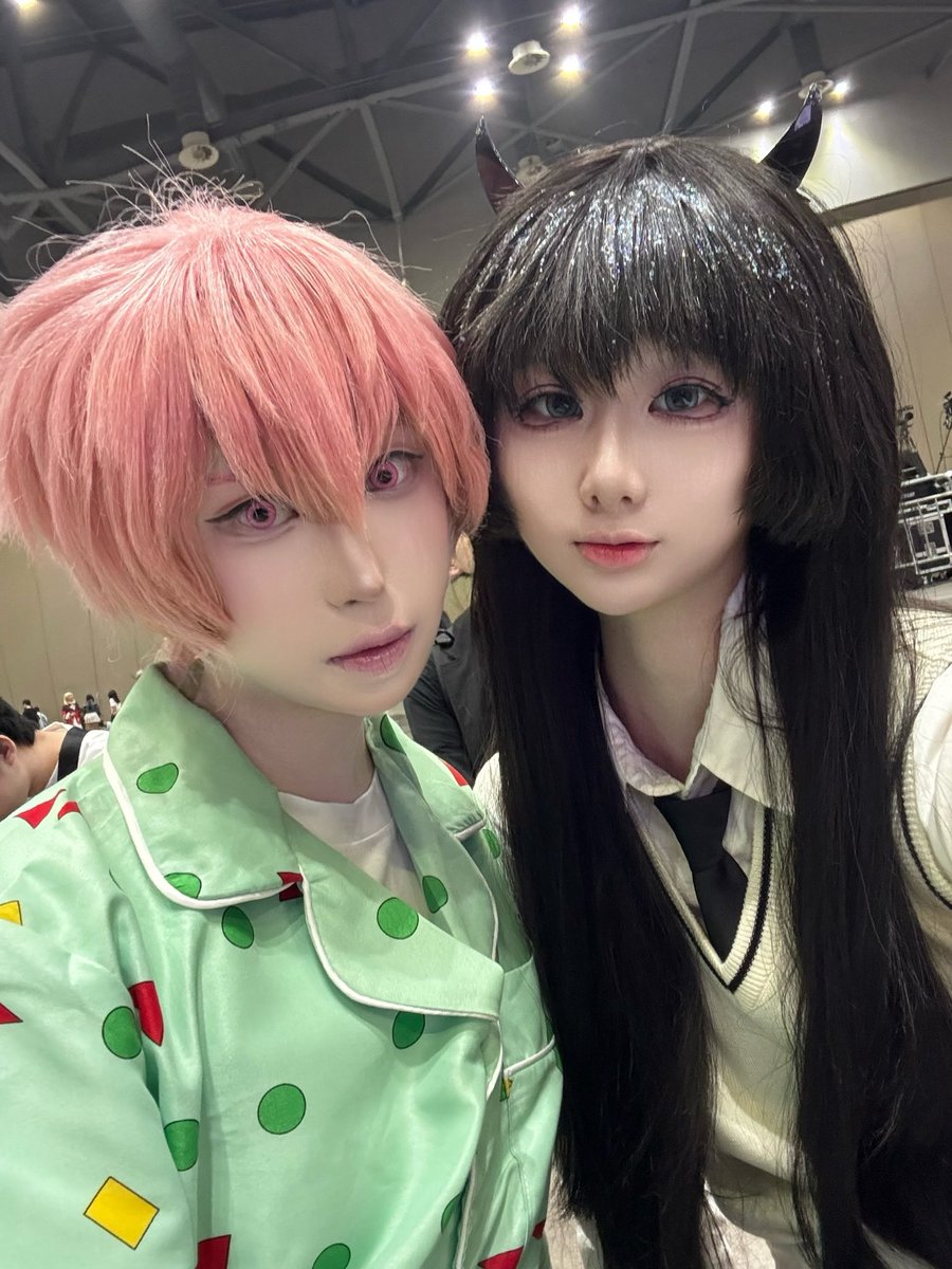 h_xru9's tweet photo. 자 얘들아 오늘 할 거~~ https://t.co/ONOETVPGeI