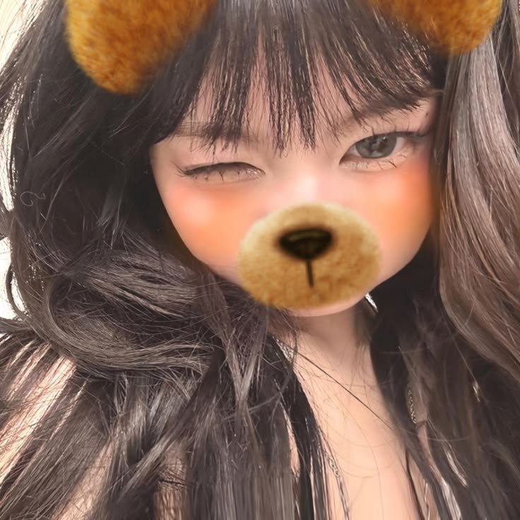 longtimenoeve's tweet photo. bukannya mau hujat atau gimana ya, ini aku suka (banget) sama chiquita, tp bagikuu yaa bagiku chiquita cocok BANGET ama seonghyeon. Udah sih #EOMCANNY EMANG SE COCOK ITU ngertii g sii?? akuu bukannya mau hujat atau apa yaa jangan salah paham... https://t.co/G3uRyidc04