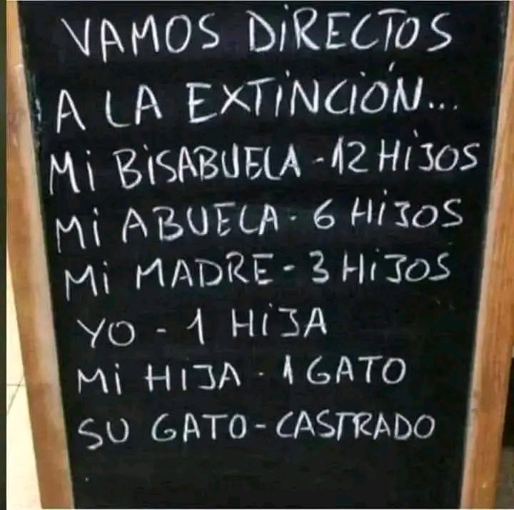 pe_nillo's tweet photo. Y no estoy diciendo mentiras ✍️
Güenas tardes 👋 https://t.co/ml31g24OVp