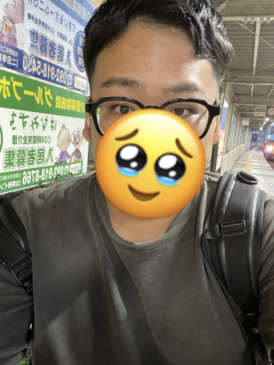 6z4740's tweet photo. 髪切ったお https://t.co/AjX6Bxwtue