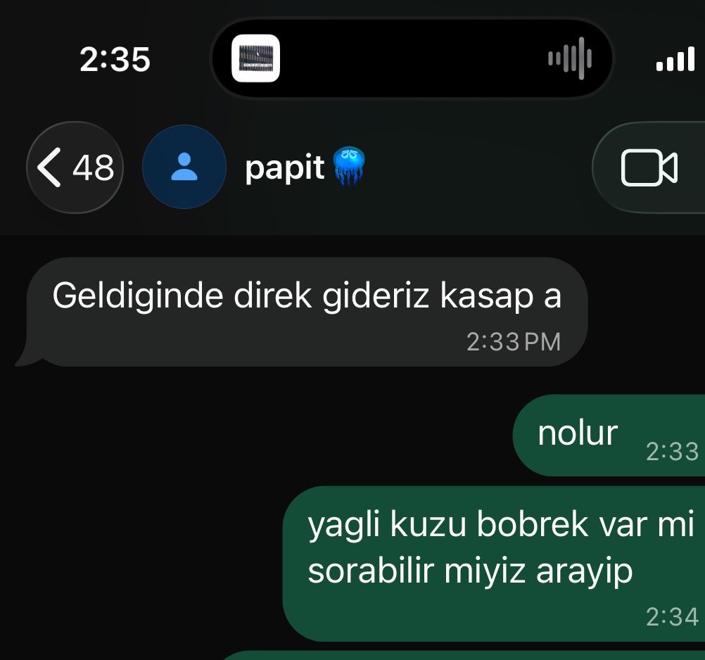 algolipma's tweet photo. sakatatciyiz https://t.co/jtOjABB3DV