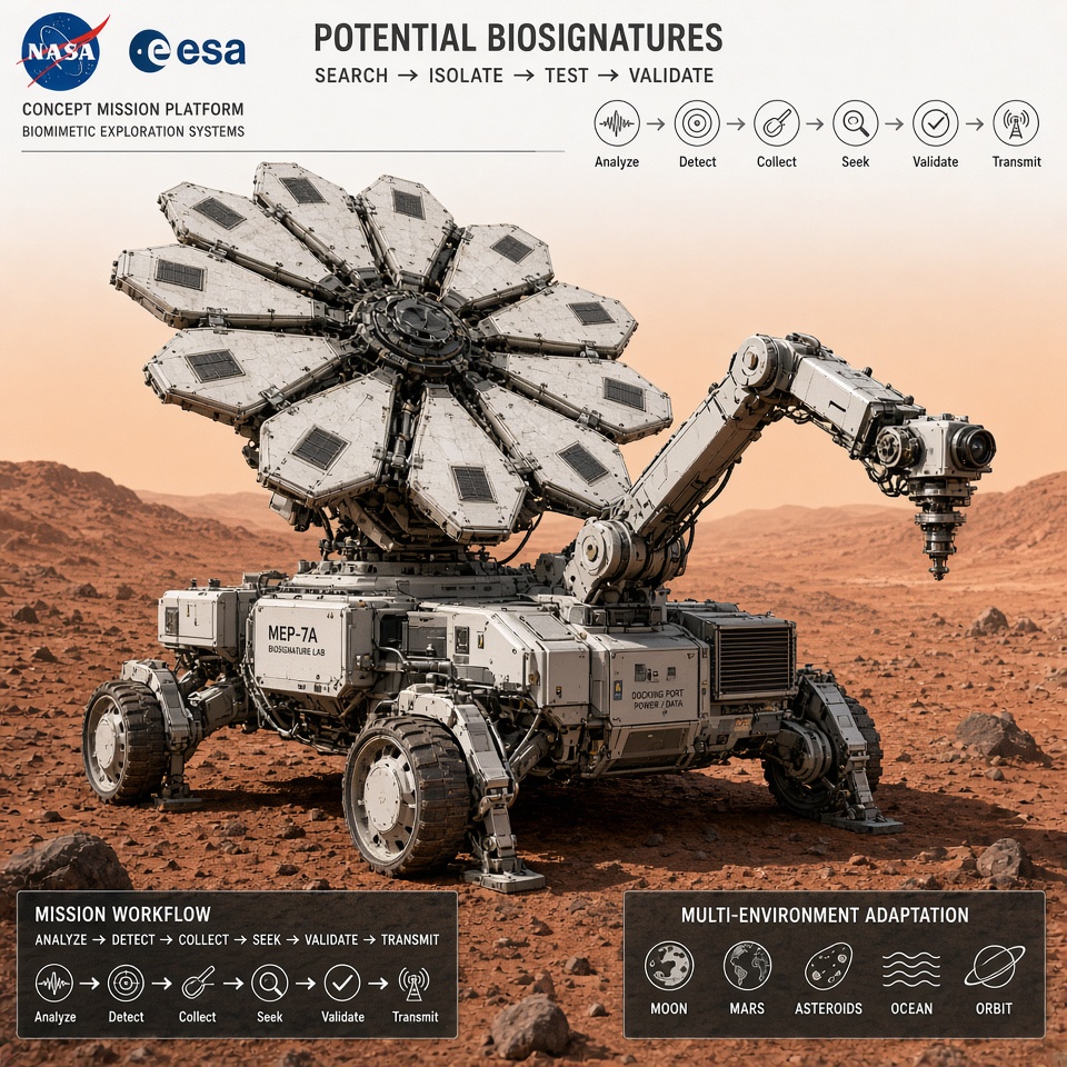 RoboAurel's tweet photo. @NASA @esa @elonmusk https://t.co/tPvVdytPOd