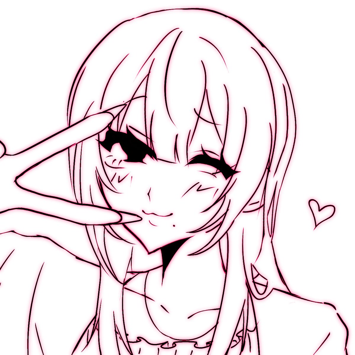 wanchu____'s tweet photo. リプありがとうございました♩ https://t.co/Ivq0HQIE8y