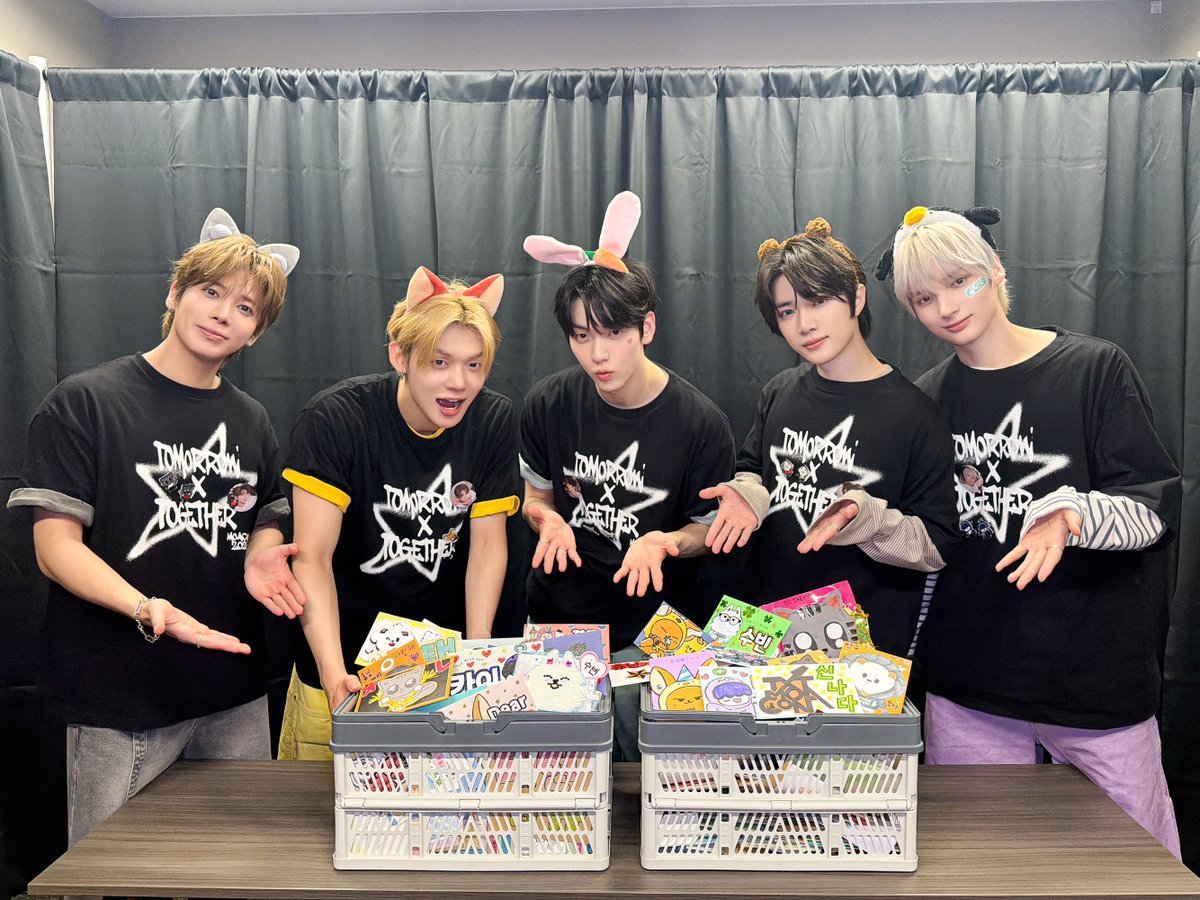 starcandy0802's tweet photo. @MnetMAMA #TOMORROW_X_TOGETHER #TXT
#YEONJUN https://t.co/0qo83kdndK
