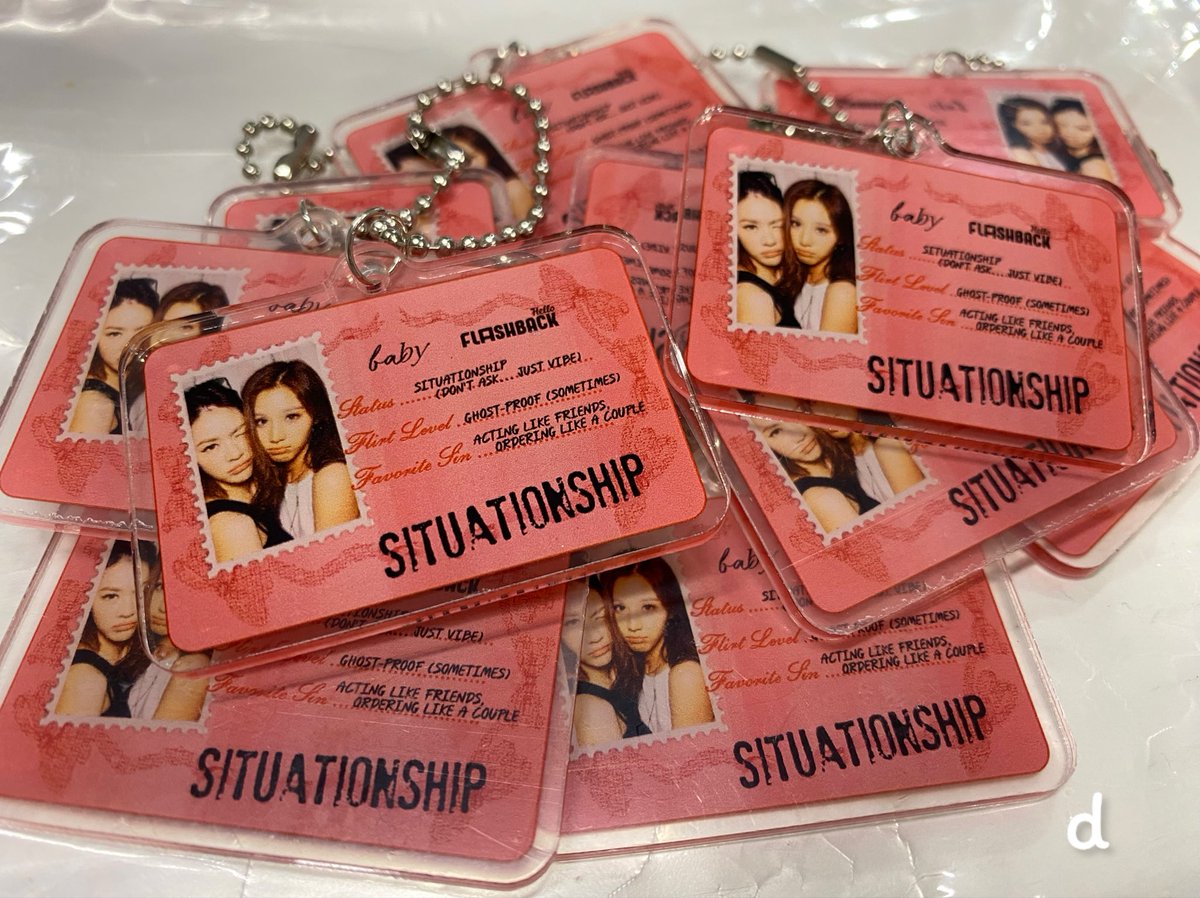 Chompoo171031's tweet photo. Giveaway for #MoonshadowSeries 

-wed 14  ( a b )
-thu 15  ( c d )

 🗓️: 14-15 Oct
📍 :  ICONSIAM HALL 

#EmiBonnie #เอมี่บอนนี่ https://t.co/f3acj7BLNY