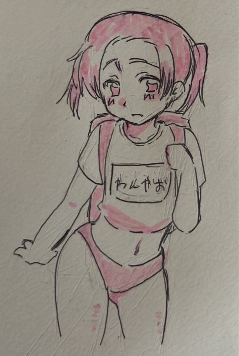 tsuki_1010's tweet photo. 本当に意味がわからない https://t.co/fb1wM2a31F