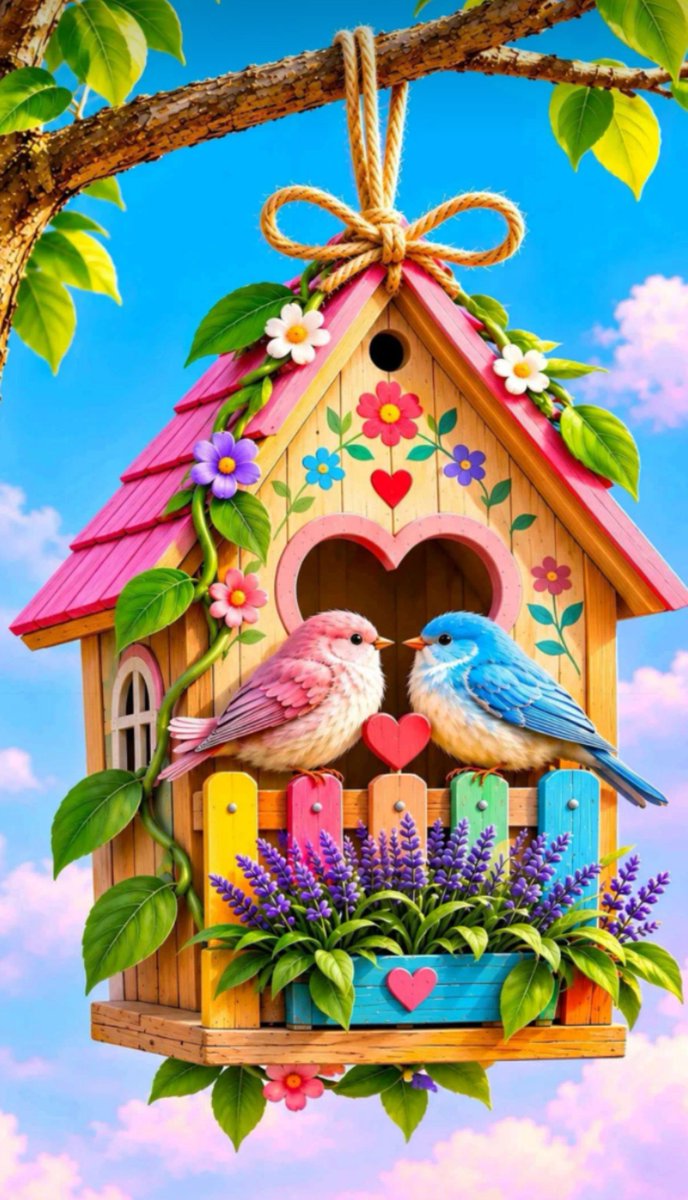 RF______6's tweet photo. #مساء_الخـير

✦ ليس جمال المجالس بكثرتها، بل بجمال من فيها، وبالقلوب التي تتبادل الاحترام والمحبة. مساءكم راقٍ كأرواحكم ...🤍🕊️ https://t.co/Vdi3dmYIB0