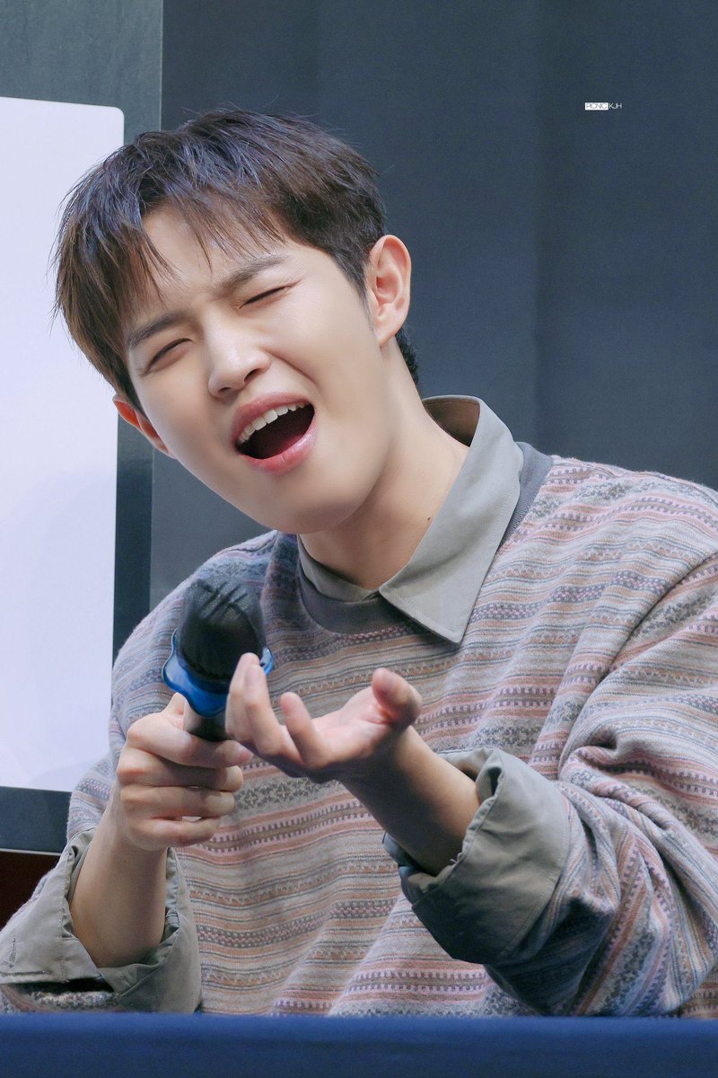shintayuss's tweet photo. Gemes bangetttt https://t.co/tSN7H4Ssae