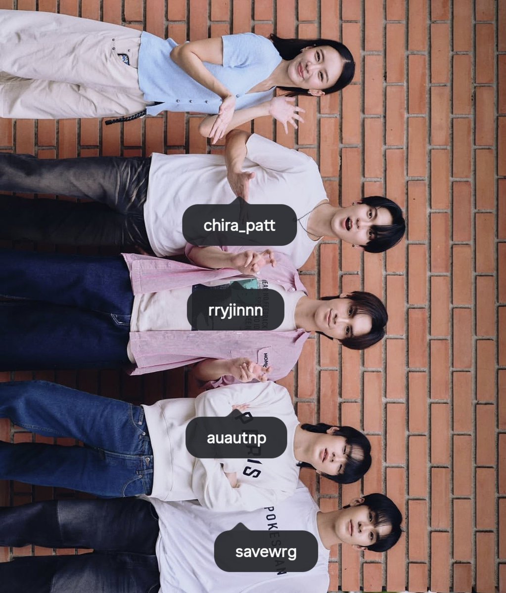 withskyyee's tweet photo. THIS DETAIL IS SOOO CUTE😭😭😭 https://t.co/jBoMfTaA2V
