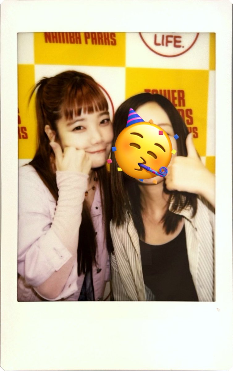 ks_ks_min's tweet photo. 良すぎチェキで幸🫶
久しぶりのチェキで嬉しいな！

#セントチヒロ・チッチ 
#やさしい引力 https://t.co/5rI5yeMdu9