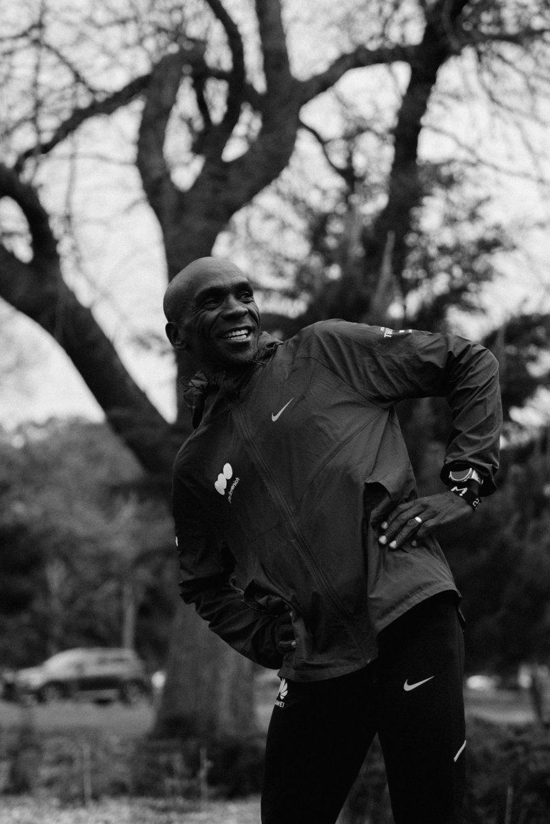 AbsaKenya's tweet photo. Another race, another milestone and a legendary story that continues to be written.
Now, it’s time to welcome our champion home! 🙌🏾🇰🇪
#AbsaXTheGOAT #AbsaXEliud #YourStoryMatters https://t.co/iR0cZj3I51