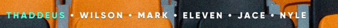 betterbetheresy's tweet photo. hmmm.... 🤔🤔🧐🧐😏😏

D7 DAYONE DOD RELEASE  
#DAYONEOfficial #DAYONE_DOD @DAYONEOfficial_ https://t.co/BoJ2GHxxwq
