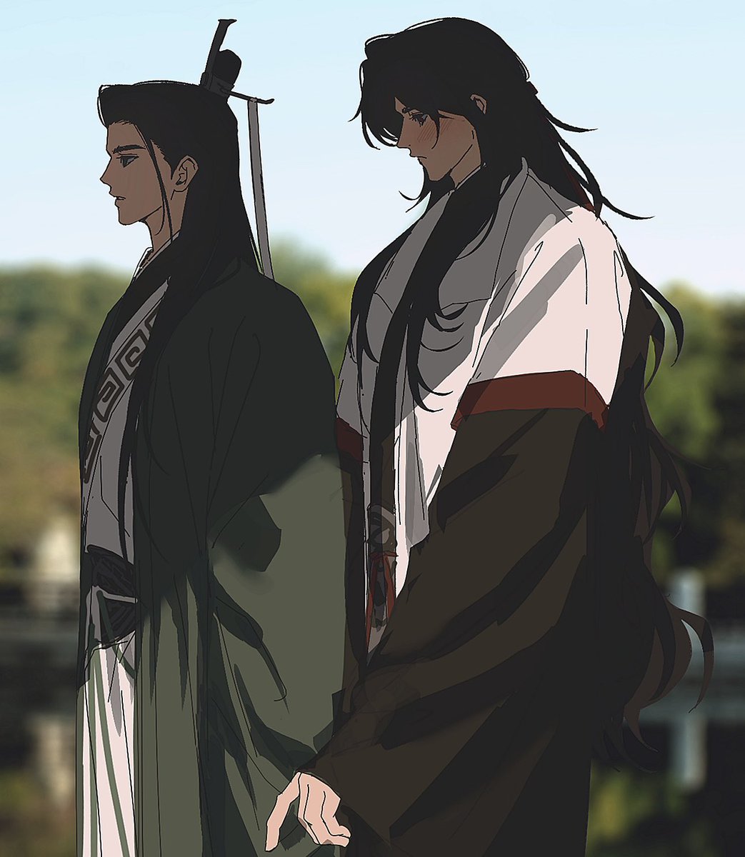 apuuu_pp's tweet photo. #svsss https://t.co/PjkuQeSjXT