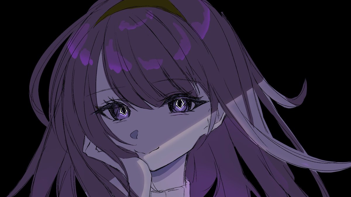 Himur_mu001's tweet photo. ❔ https://t.co/P97UHmmzt6