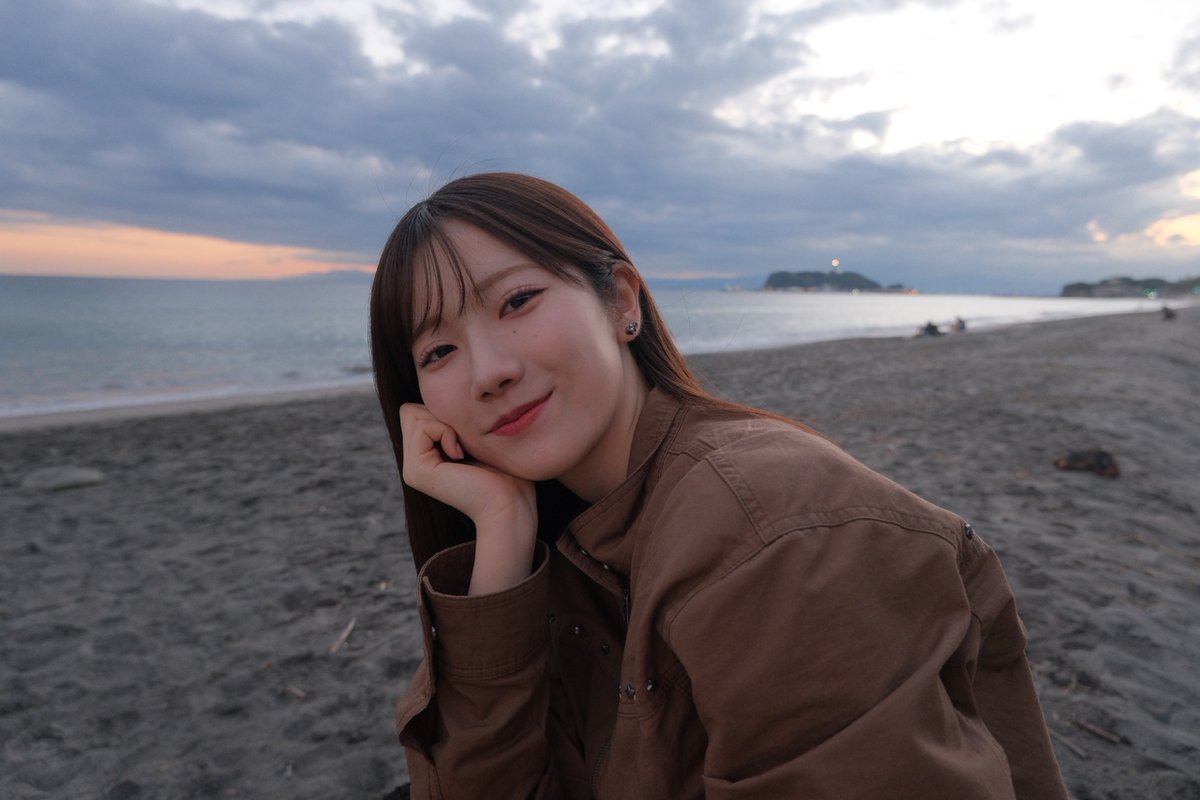 sakufolder's tweet photo. 261009 odakura reina blog

🔗https://t.co/aRxAUA5Vms
#reinablog #小田倉麗奈 https://t.co/NnT5fwPiog