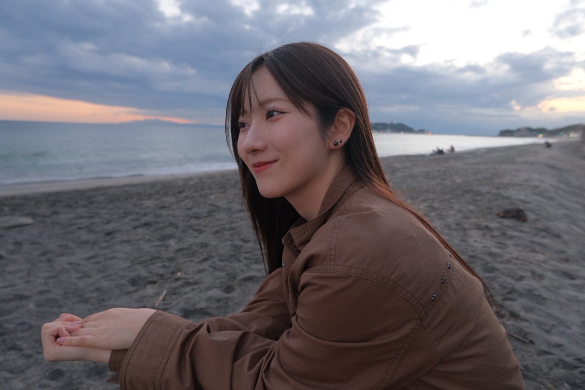 sakufolder's tweet photo. 261009 odakura reina blog

🔗https://t.co/aRxAUA5Vms
#reinablog #小田倉麗奈 https://t.co/NnT5fwPiog