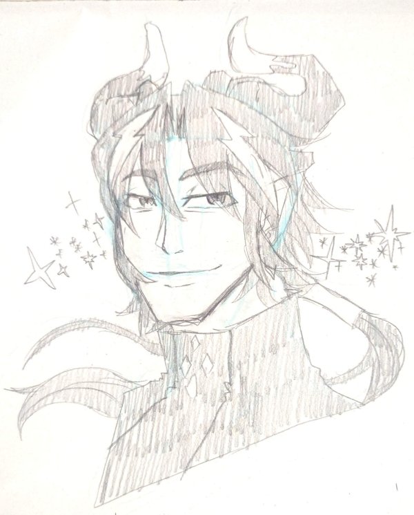 kstrdoodle's tweet photo. ✨️岳 https://t.co/wLgp7ajJfE