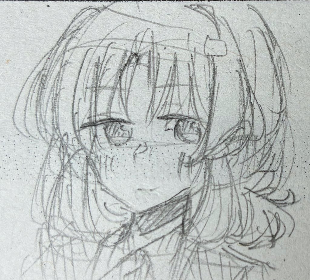 6sp94's tweet photo. ヘタ絵だと結構前のだけどこの辺かわいくてお気に入り💕 https://t.co/L0KRd9vGiW