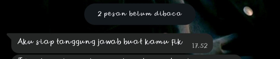 remaja_waras's tweet photo. Ngomong koyo ngene iki jane serius ta ga se https://t.co/3Vpt9taYkX