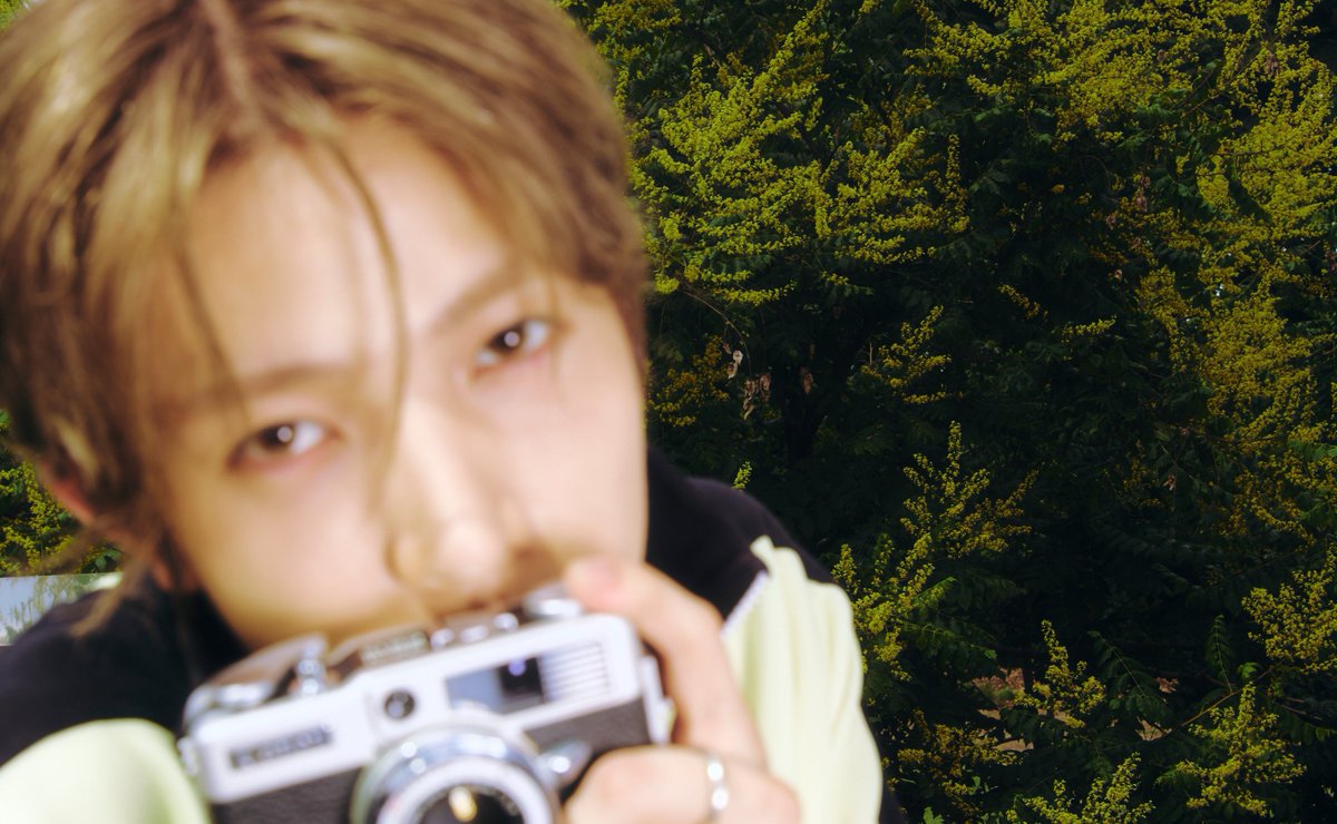 lhseungwrites tweet picture