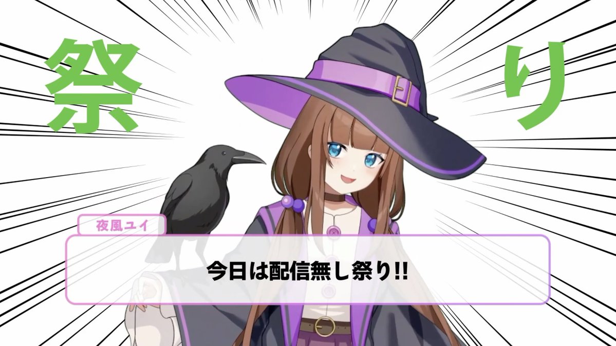 magicien_ballon's tweet photo. https://t.co/MplHphD55C