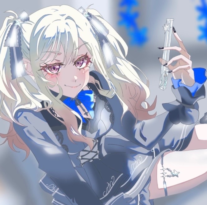 201214yu's tweet photo. 模写大好きな人です
＃絵を褒められると頑張れるので軽率に褒めて https://t.co/HW5jOprhGY