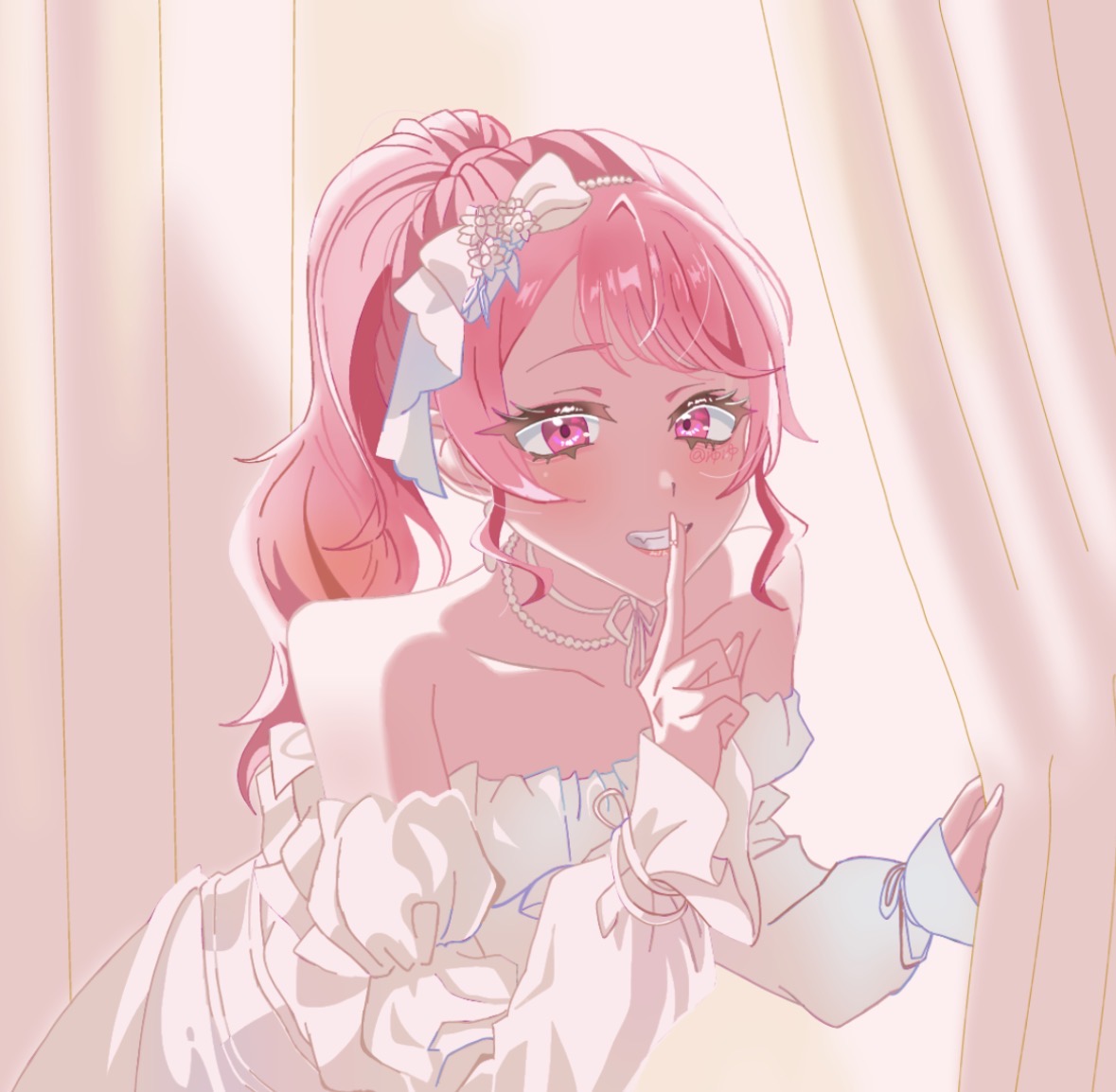 201214yu's tweet photo. 模写大好きな人です
＃絵を褒められると頑張れるので軽率に褒めて https://t.co/HW5jOprhGY